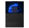 Lenovo Laptop ThinkPad L14 G6 21S6008JPB W11Pro Ultra 7 255U/16GB/512GB/INT/14.0 WUXGA/Black/3YRS OS + 1YR Premier Support + CO2